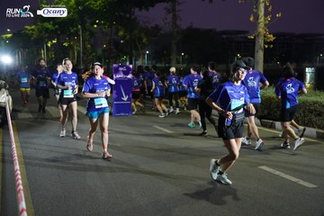 RUN TO LIVE 2024 - Ảnh #1377227