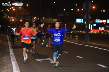 RUN TO LIVE 2024 - Ảnh #1321938