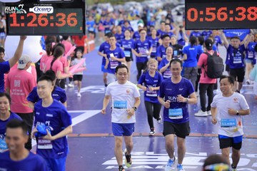 RUN TO LIVE 2024 - Ảnh #1363115