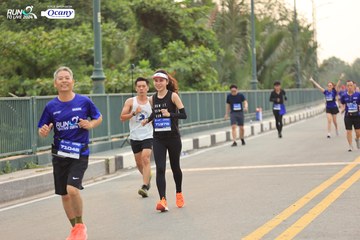 RUN TO LIVE 2024 - Ảnh #1406303