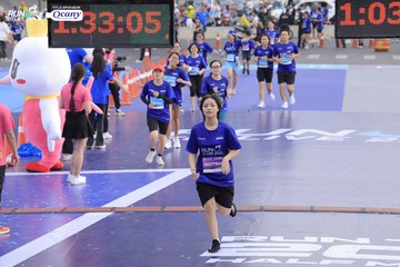 RUN TO LIVE 2024 - Ảnh #1364761
