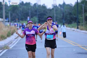RUN TO LIVE 2024 - Ảnh #1367111