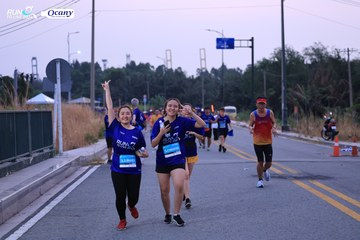 RUN TO LIVE 2024 - Ảnh #1359940