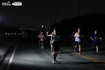 RUN TO LIVE 2024 - Ảnh #1331871