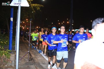 RUN TO LIVE 2024 - Ảnh #1322154