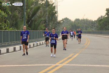 RUN TO LIVE 2024 - Ảnh #1407643