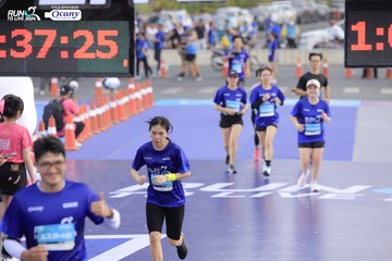 RUN TO LIVE 2024 - Ảnh #1351098