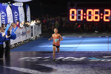 RUN TO LIVE 2024 - Ảnh #1369122