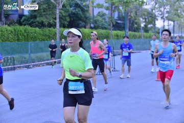 RUN TO LIVE 2024 - Ảnh #1335760