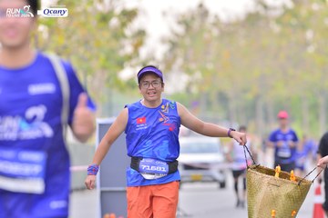 RUN TO LIVE 2024 - Ảnh #1444922