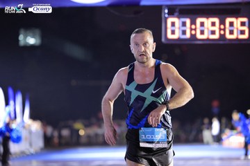 RUN TO LIVE 2024 - Ảnh #1351786