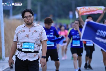 RUN TO LIVE 2024 - Ảnh #1366565