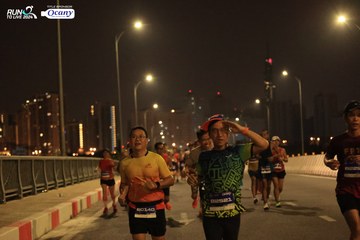 RUN TO LIVE 2024 - Ảnh #1442364