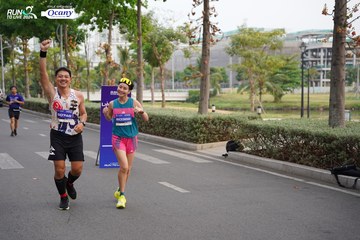 RUN TO LIVE 2024 - Ảnh #1388746
