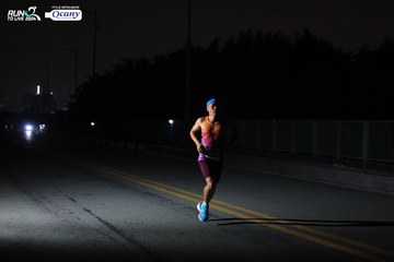 RUN TO LIVE 2024 - Ảnh #1326486