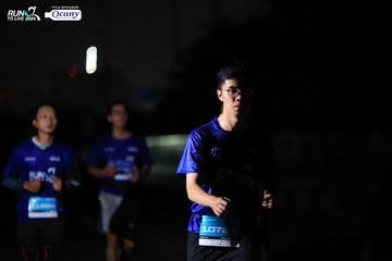 RUN TO LIVE 2024 - Ảnh #1340790