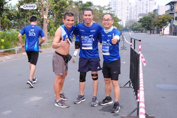 RUN TO LIVE 2024 - Ảnh #1399306