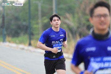 RUN TO LIVE 2024 - Ảnh #1385984