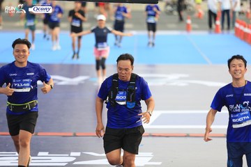 RUN TO LIVE 2024 - Ảnh #1412083