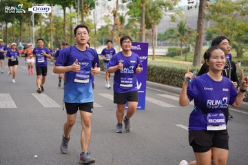 RUN TO LIVE 2024 - Ảnh #1389552