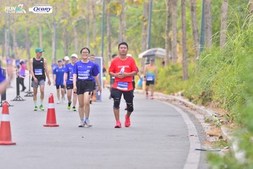 RUN TO LIVE 2024 - Ảnh #1445107