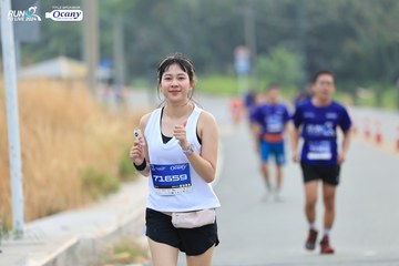 RUN TO LIVE 2024 - Ảnh #1393324
