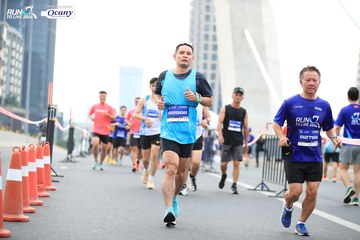 RUN TO LIVE 2024 - Ảnh #1348075