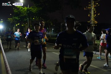 RUN TO LIVE 2024 - Ảnh #1376230