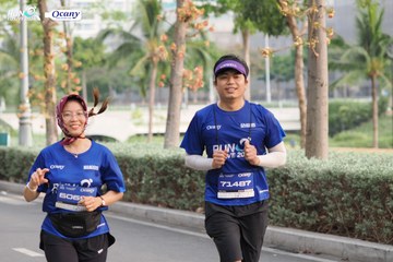 RUN TO LIVE 2024 - Ảnh #1350346