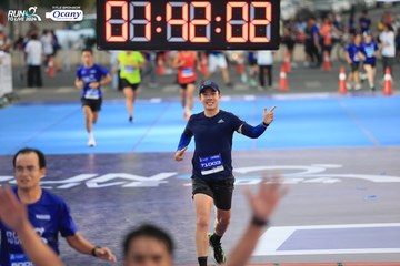 RUN TO LIVE 2024 - Ảnh #1372511
