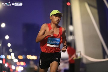 RUN TO LIVE 2024 - Ảnh #1324705