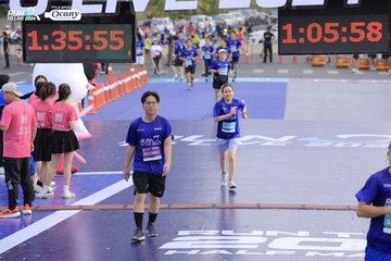 RUN TO LIVE 2024 - Ảnh #1350774