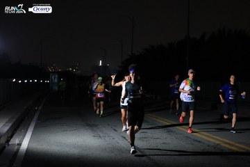 RUN TO LIVE 2024 - Ảnh #1331872