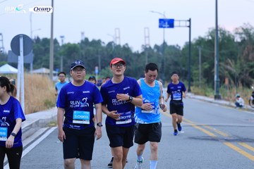 RUN TO LIVE 2024 - Ảnh #1369425