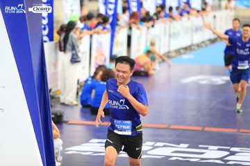 RUN TO LIVE 2024 - Ảnh #1409923