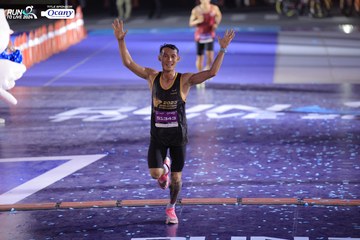 RUN TO LIVE 2024 - Ảnh #1352176