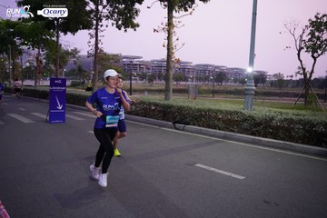 RUN TO LIVE 2024 - Ảnh #1379579