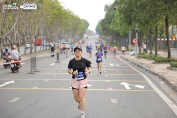 RUN TO LIVE 2024 - Ảnh #1420112
