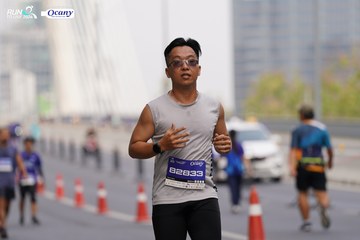 RUN TO LIVE 2024 - Ảnh #1359896