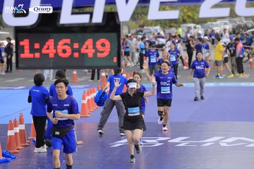 RUN TO LIVE 2024 - Ảnh #1392193