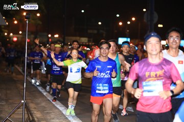 RUN TO LIVE 2024 - Ảnh #1322062