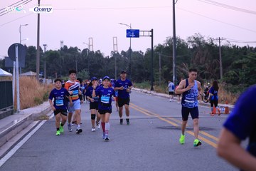 RUN TO LIVE 2024 - Ảnh #1359259