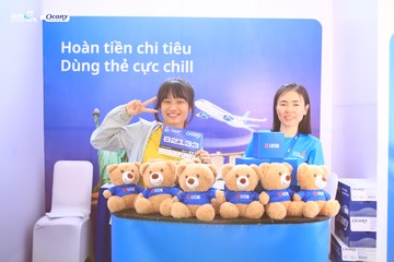 RUN TO LIVE 2024 - Ảnh #1310118