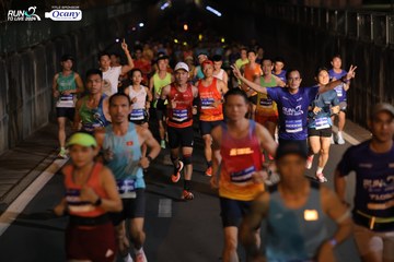RUN TO LIVE 2024 - Ảnh #1422334