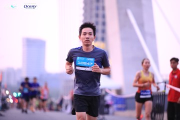 RUN TO LIVE 2024 - Ảnh #1325474