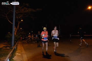 RUN TO LIVE 2024 - Ảnh #1396898