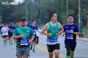 RUN TO LIVE 2024 - Ảnh #1370993