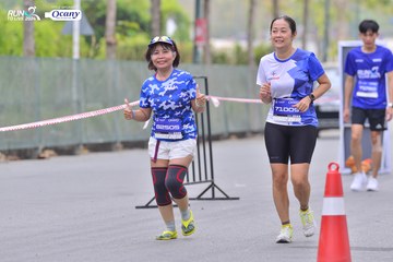 RUN TO LIVE 2024 - Ảnh #1443640