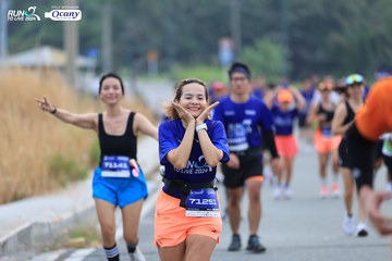 RUN TO LIVE 2024 - Ảnh #1378115