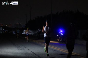 RUN TO LIVE 2024 - Ảnh #1326558